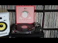 Aurra - Checking You Out (Special R.E.M.I.X.E.D. Disco Version) (1982)