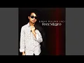 Download Lagu Bukan Milikku Lagi