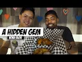 Filipino Food In Fresno