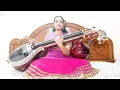 Adi Alaye - Parasakthi - G.V. Prakash Kumar - Sean Roldan - Dhee - Veena Cover - Dr.Rajalakshmi