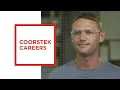 CoorsTek Careers - David Counce