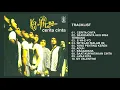 Download Lagu Kahitna - Album Cerita Cinta | Audio HQ