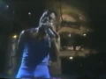 Doug E Fresh and The Get Fresh Crew at the Apollo 1989
