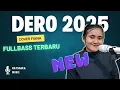 Download Lagu Dero Terbaru 2025 || Rayshaka Musik, Voc. Fiana..