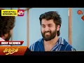 Download Lagu Sundari - Best Scenes | 27 Aug 2024 | Tamil Serial | Sun TV