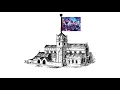 all roselia songs in a cathedral [outdated]