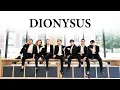 Download Lagu BTS(방탄소년단) \