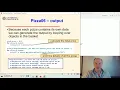 OO Python 04-3 Objects - Lucky pizzas
