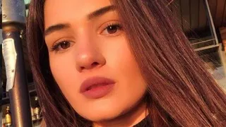 احمد ظاهر ای تو ماه آسمان ماه من ای ماه من دوست ندارم جز تو 