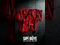 Download Lagu Mûzîkjen Ezhat  - Sıpî Bûye 
