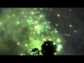 Download Lagu Philip Glass - Metamorphosis Five