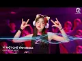 Download Lagu Anh Đánh Đổi Cả Tương Lai Remix - Vì Một Chữ Tình Remix (Bản Hot TikTok) ♫ Nhạc Trẻ Remix TikTok