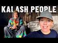 Download Lagu I found a UNIQUE TRIBE in PAKISTAN - KALASH VALLEY |S8, EP81