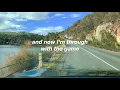 Danny's Song - Loggins and Messina [lyrics]