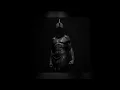 Download Lagu toxic - youngx777 (ultra mega slowed)