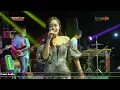 Download Lagu DENDAM KEBENCIAN - NURMA KDI - OM ADELLA LIVE SEPULUH MADURA