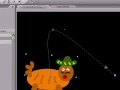 09 After Effects Tutorial 9 Basic Keyframe Velocity
