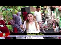 Download Lagu BANDAR GINCU - DESY PARASWATI GROUP PIMP.DESY P LIVE CIKEUSAL KEC.CIAWI KAB BREBES