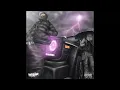 sevensevenseven, Yeat & Yung Kayo - "hollon" OFFICIAL VERSION