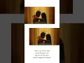 Download Lagu Semua Hilang dan Usai #Shorts