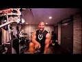 You Can "ALWAYS" Do Better!!!     |   Bodybuilding Motivation