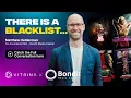 Film Production Finance BondIt Media Capital on Top Reasons for Rejecting a Film or Movie Project