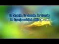 Download Lagu Mart Hoogkamer In spanje Karaoke