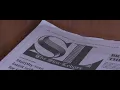 Historic New Jersey newspaper to cease print editions Sad day for journalism