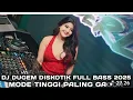 Download Lagu DJ DUGEM DISKOTIK FULL BASS 2025 SANGAT KENCANG BASS NYA LANGSUNG GELENG GELENG 