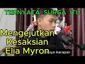 Download Lagu \