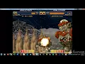 Download Lagu mugen metal slug part 1 INVADER KING