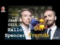 Download Lagu Hallo Spencer FOLGE 68 Der Fremde