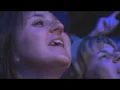 Miguel Bose - Olvidame tu (Las Ventas 07)