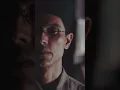 Download Lagu veer Savarkar Dialogue Ravan Ki Lanka Ho Ya British Raj Dahan To Honi hain #shorts #veersavarkar