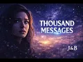 Lagu J\u0026B - Thousand Messages | Emotional Vocal Trance Original Mix 2026 |