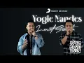Yogie Nandes & Randy Pangalila - Lewat Semesta
