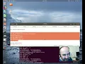 Python scipy sympy differential equations Part 9-1