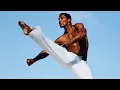 Life After Taimak