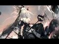 Download Lagu Hiroyuki Sawano – Wrath of The Gods “Suite”  | Epic Battle Music | BEST Anime Music