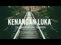 Download Lagu Lagu ambon terbaru. KENANGAN LUKA.. Chenomdo ft. Moger