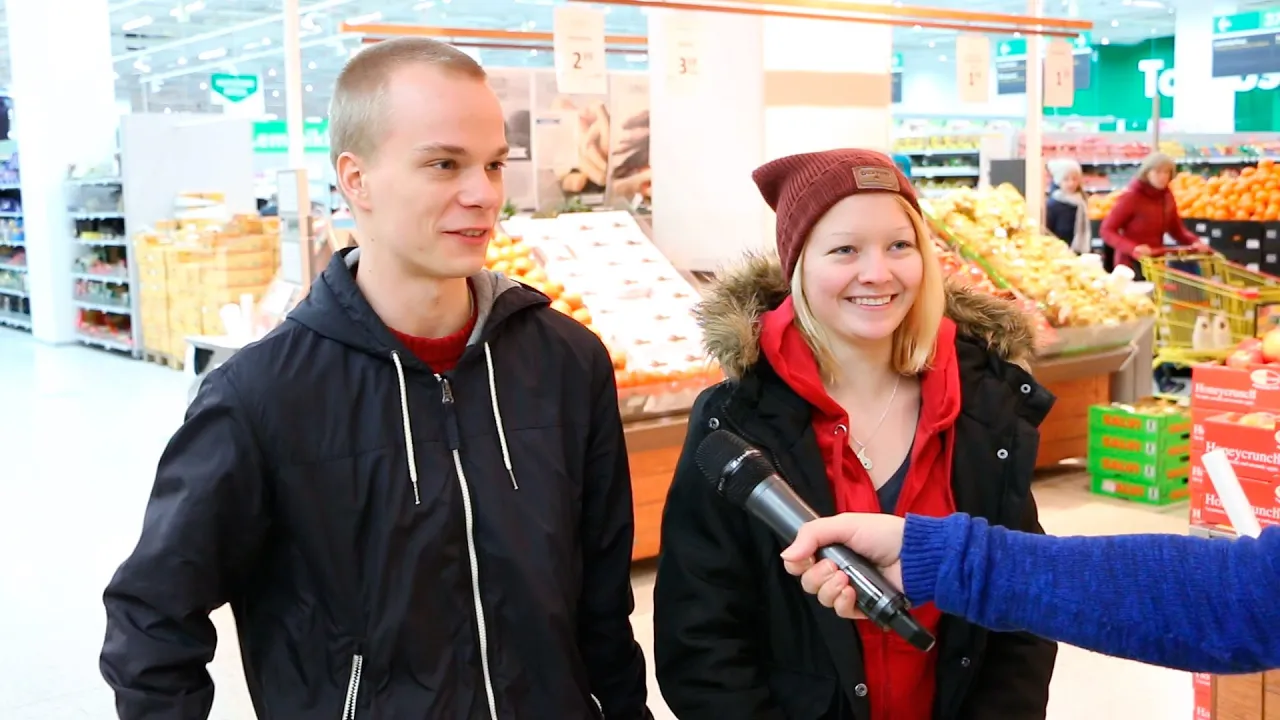 Video esittää havainnollisesti urheilijan ravitsemuksen kulmakivet: ateriarytmi, urheilijan lautasma. 