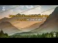 Download Lagu The Greatest Showman - A Million Dreams | Karaoke Version