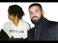 Shabang (Drake) x How I Feel (Brotherkupa) MASHUP