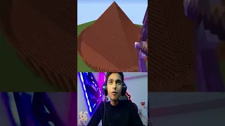 طحن خواطر القروين 