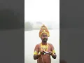 Download Lagu Hey Prabhu, Hey hariram Krishna Jagannath 😂🤣😅