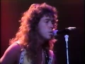 Download Lagu Night Ranger - When You Close Your Eyes (Live 1989)