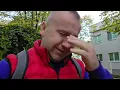 Lagu TREBAO SAM DANAS BITI NAJSRECNIJI A JA PLAČEM OD TUGE SRCE ME BOLI