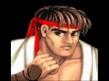 Download Lagu Street Fighter II Ryu Theme Original