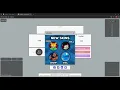 TrickSplit io The Best Agario Unblocked io Private Server Google Chrome 2025 01 24 14 47 52