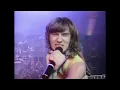 Def Leppard - Rock Of Ages (Official Video), Full HD (Digitally Remastered and Upscaled)